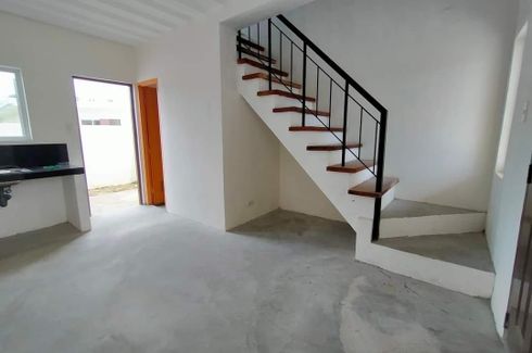 3 Bedroom Townhouse for Sale or Rent in Pansol, Batangas