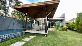 3 Bedroom Villa for rent in Rawai, Phuket