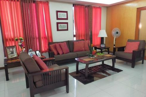 4 Bedroom House for rent in Western Bicutan, Metro Manila