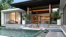 3 Bedroom Villa for sale in Si Sunthon, Phuket