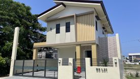 3 Bedroom House for sale in Anabu I-B, Cavite