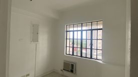 2 Bedroom Condo for Sale or Rent in Maybunga, Metro Manila