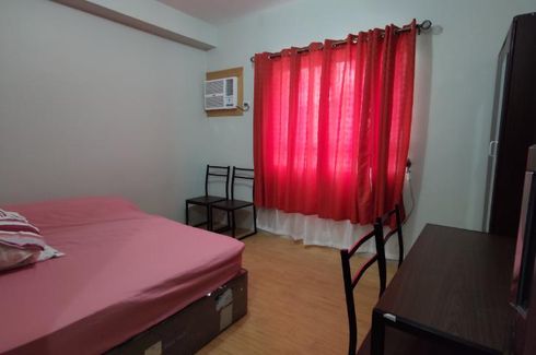 Condo for Sale or Rent in Mivesa Garden Residences, Lahug, Cebu