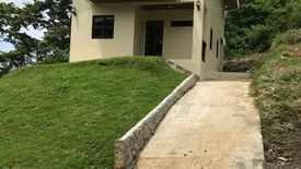 House for sale in Natipuan, Batangas
