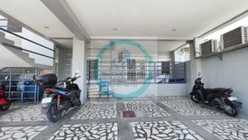 1 Bedroom Condo for sale in Malabanias, Pampanga