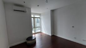 1 Bedroom Condo for sale in West Gallery Place, Pinagsama, Metro Manila