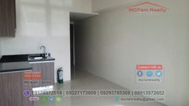 1 Bedroom Condo for sale in Plainview, Metro Manila
