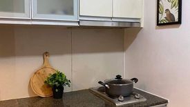 1 Bedroom Condo for rent in San Lorenzo, Metro Manila