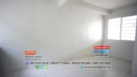 3 Bedroom House for sale in Bagtas, Cavite