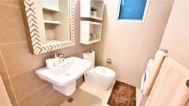 1 Bedroom Condo for sale in Lahug, Cebu