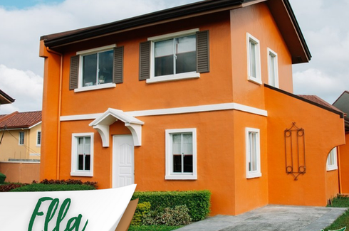 5 Bedroom House for sale in Tibig, Batangas