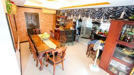 5 Bedroom House for sale in Mohon, Cebu