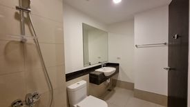 2 Bedroom Condo for sale in East Gallery Place, Taguig, Metro Manila