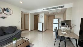 2 Bedroom Apartment for sale in The Riviera Wongamat, Na Kluea, Chonburi