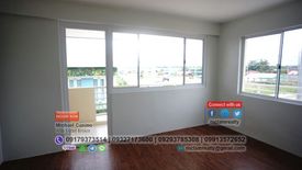 3 Bedroom House for sale in Sanja Mayor, Cavite