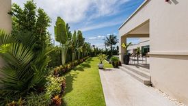 4 Bedroom Villa for rent in Pong, Chonburi