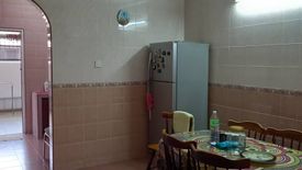 3 Bedroom House for rent in Taman Klang Jaya, Selangor