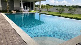 4 Bedroom Villa for sale in San Kamphaeng, Chiang Mai