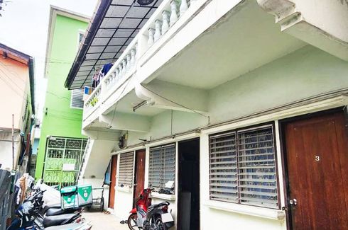 21 Bedroom Apartment for sale in Suan Luang, Bangkok