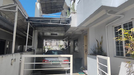 3 Bedroom House for sale in Bagong Ilog, Metro Manila