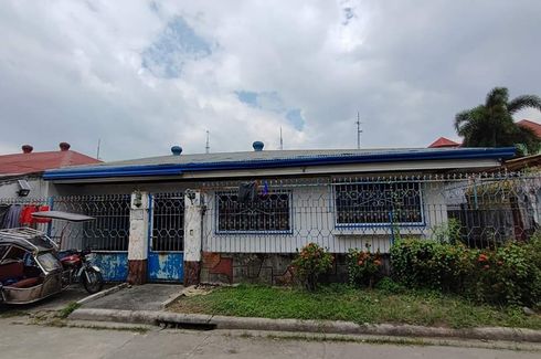 House for sale in Anunas, Pampanga