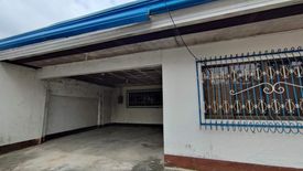 House for sale in Anunas, Pampanga