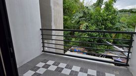 3 Bedroom Townhouse for sale in Guitnang Bayan II, Rizal