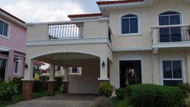 5 Bedroom House for sale in VERONA, Narra II, Cavite