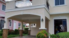 5 Bedroom House for sale in VERONA, Narra II, Cavite