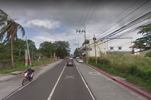 Land for rent in Biga I, Cavite