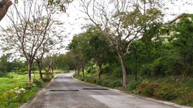 Land for sale in Natipuan, Batangas