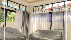 5 Bedroom House for Sale or Rent in Manila Southwoods Peak V, Cabilang Baybay, Cavite