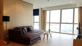 2 Bedroom Condo for rent in The River by Raimon Land, Khlong Ton Sai, Bangkok near BTS Krung Thon Buri