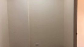 2 Bedroom Condo for sale in Suntrust Solana, Ermita, Metro Manila near LRT-1 Central Terminal