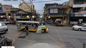 Commercial for sale in Carmona, Metro Manila