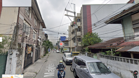 Commercial for sale in Carmona, Metro Manila