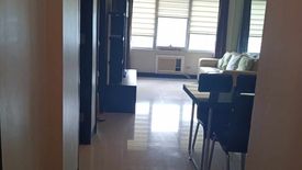 2 Bedroom Condo for rent in Fairways Tower, BGC, Metro Manila