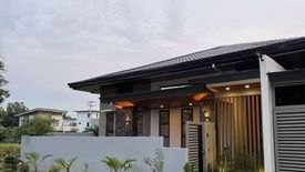 2 Bedroom House for sale in San Isidro, Pampanga