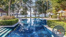 4 Bedroom Villa for Sale or Rent in Choeng Thale, Phuket