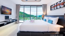 3 Bedroom Condo for sale in Patong, Phuket