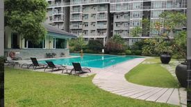 2 Bedroom Condo for sale in BGC, Metro Manila