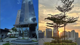 2 Bedroom Condo for sale in Tagumpay, Metro Manila near LRT-2 Anonas