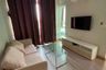 2 Bedroom Condo for rent in Khan Na Yao, Bangkok near MRT East Outer Ring Road