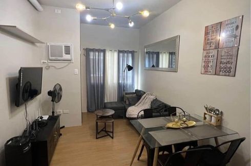 2 Bedroom Condo for rent in Pit-Os, Cebu