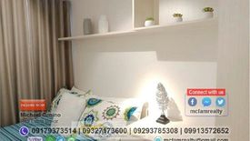 2 Bedroom Condo for sale in Rosario, Metro Manila