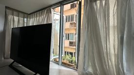 Condo for rent in McKinley Hill, Metro Manila