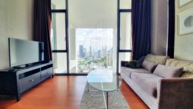 3 Bedroom Condo for sale in The Sukhothai Residences, Thung Maha Mek, Bangkok near MRT Lumpini