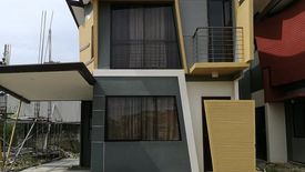 3 Bedroom House for sale in Yati, Cebu