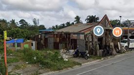 Commercial for rent in Pasong Langka, Cavite