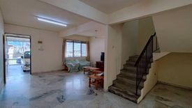 3 Bedroom House for sale in Taman Seri Gaya, Perak